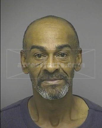 Edward Harold Simpkins