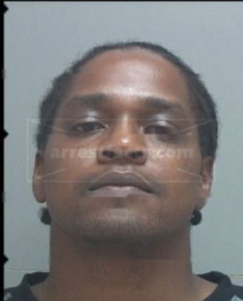 Phillip Joel Townsend