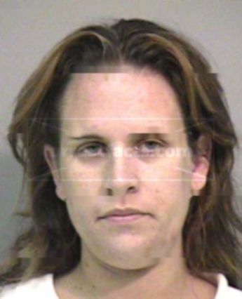 Tracy L Sooth