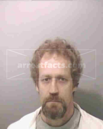 Francis David Sherman