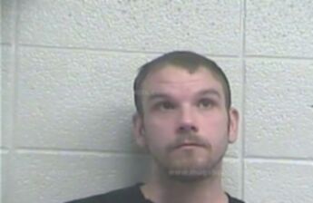 William Mays