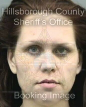 Jennifer Lynn Locke