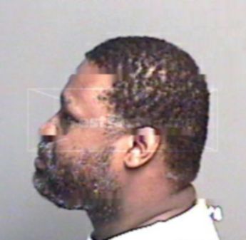 Mack Main Robinson
