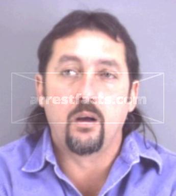 Mark Dewayne Dennard