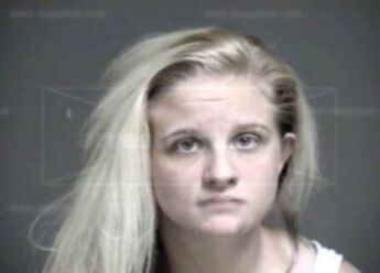 Janel Ashley Taylor