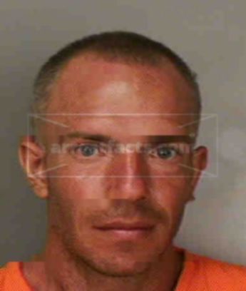 Donald Andrew Latham