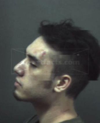 Jonathan David Lundstrom