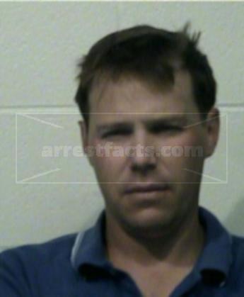 John Aaron Gill