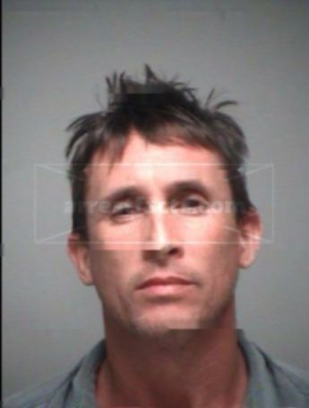 Michael Shane Cowart