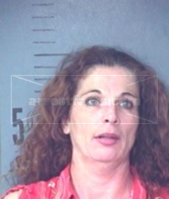 Debra Gail Judkins