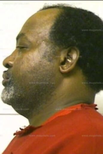 Thedford Leo Jenkins