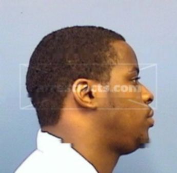 Jeremy J. Hines