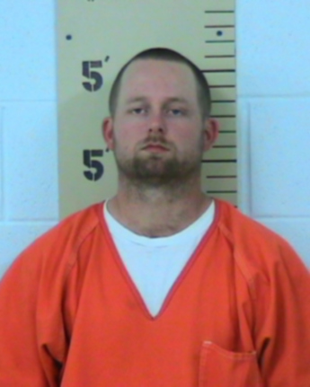Jeffrey Yeager Brooks