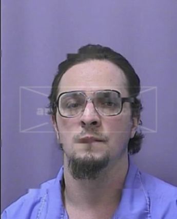 Virgil Wayne Allen