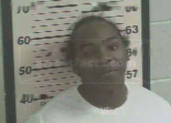 Darreyl D Henderson