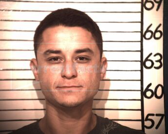 Matthew Anthony Gaeta