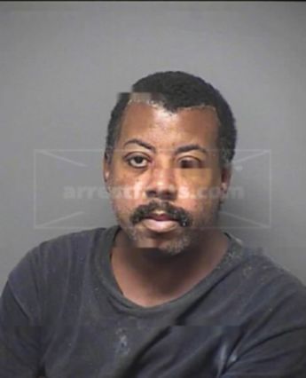 Baruch Doran Kirkland