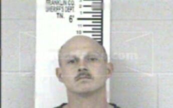 Travis Jeffrey Winton