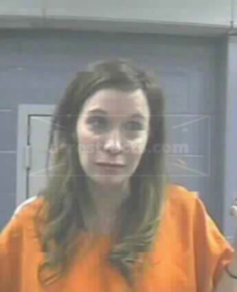 Cheryl Lynn Creamer