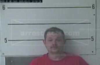 Tony R Blankenship