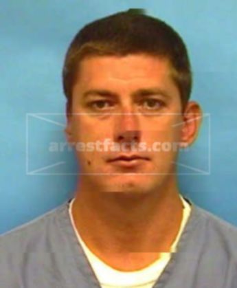 Rusty Acker
