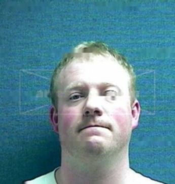 Ancel Scott Baxley