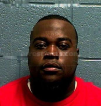 Byron Devoll Laury