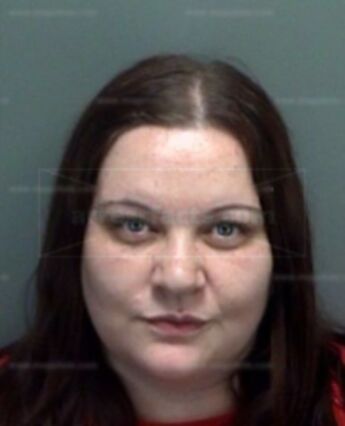 Emma Jean Strickland