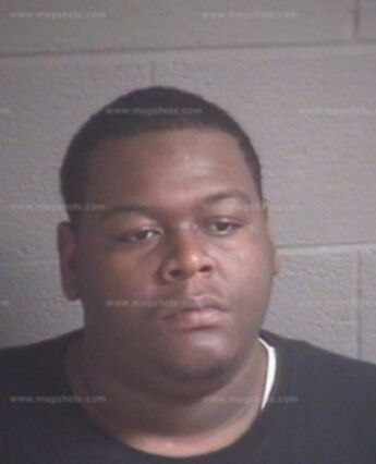 Devontae Dequarius Gaines