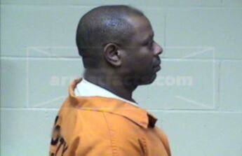 Michael Jerome Bailey