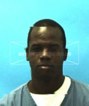 Maceo Windell Freeman