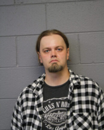 Konrad Kalinski