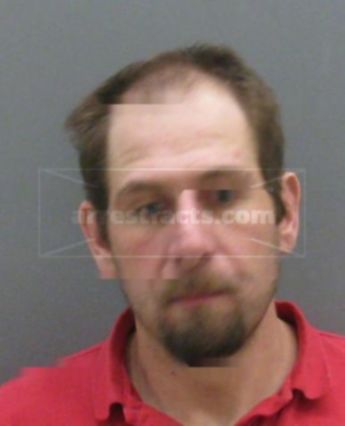Douglas Wade Druckenmiller