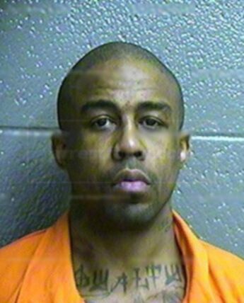 Carey D Foster Jr.