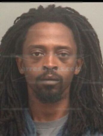 Warren Contrel Wells