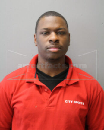 Pierre C Williams