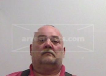 Rocky Joe Williams Sr.