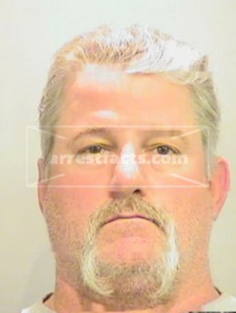 Gary Wayne Averette