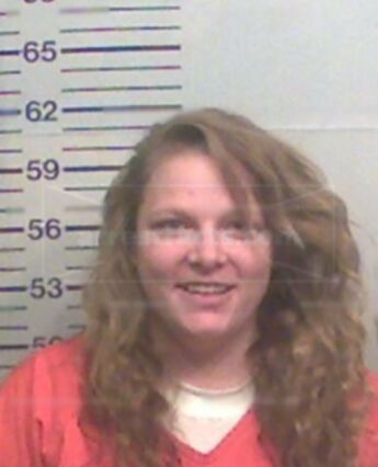 Margaret Starr Healey