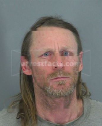 Jeffery Richard Kling