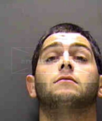 Stephen David Defuria Jr.