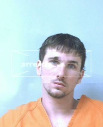 Tyler Thomas Storey