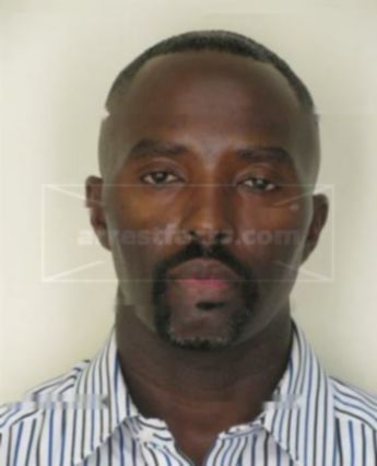 Harvey Lavelle Bivens