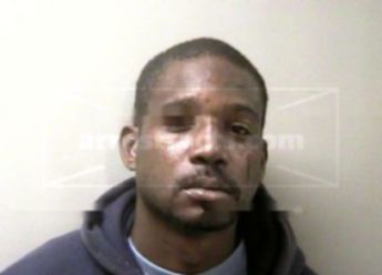 Lorenzo Smith