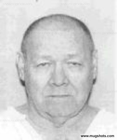 Ray Lynn Southard