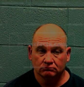 Guy Shelton Dixon