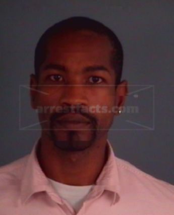 Pavell Terence Campbell