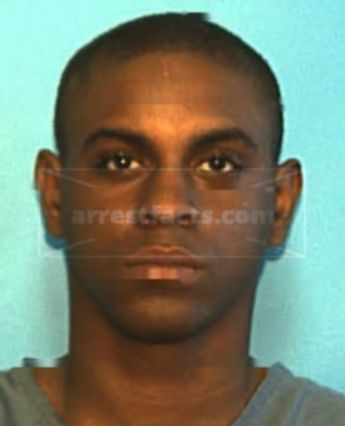 Kentrell L Ruth