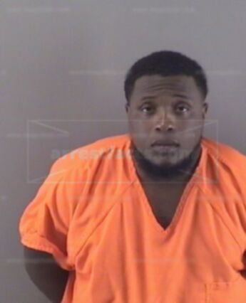 Darryl Leroy Sullivan Jr