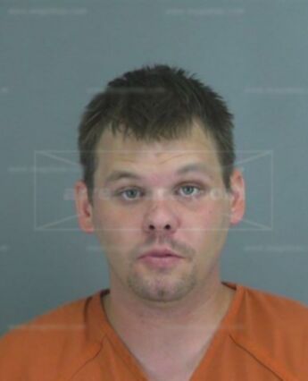 Jeremy Daniel Grice